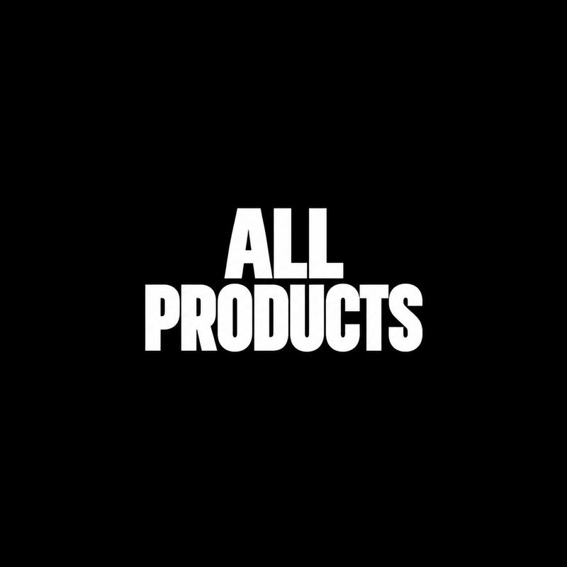 Wholesale-Jewelry