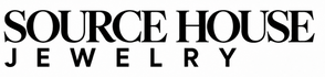 Source House Jewelry - Home
